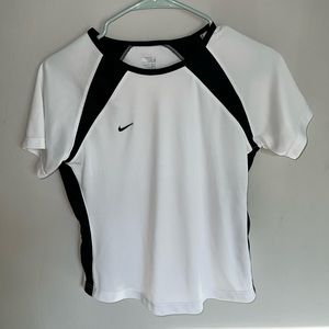 Nike T shirt